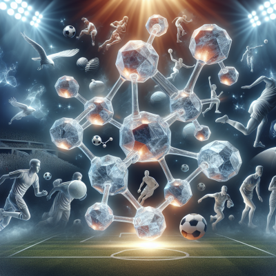 Mildronate dihydrate: a supplement for boosting sports performance