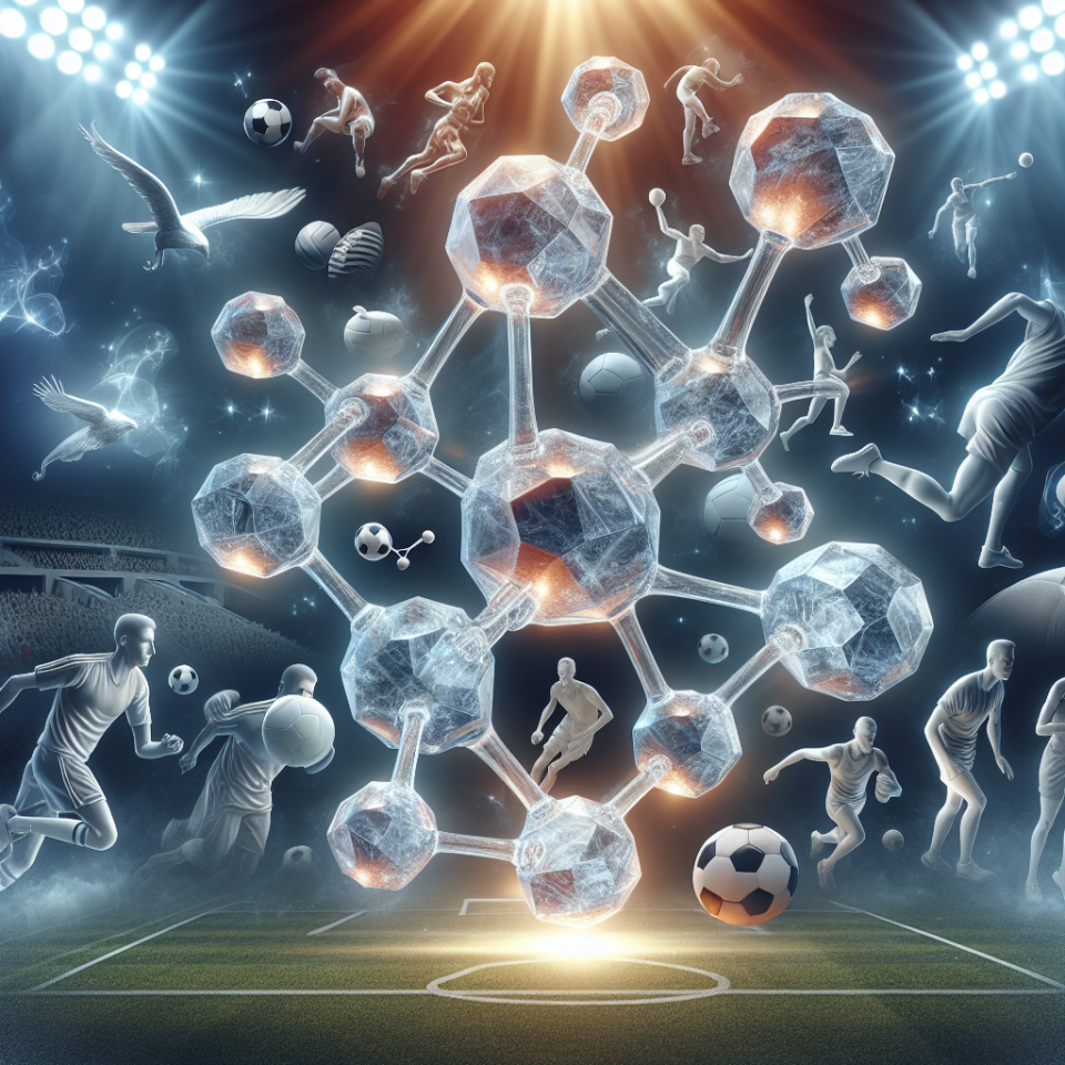 Mildronate dihydrate: a supplement for boosting sports performance